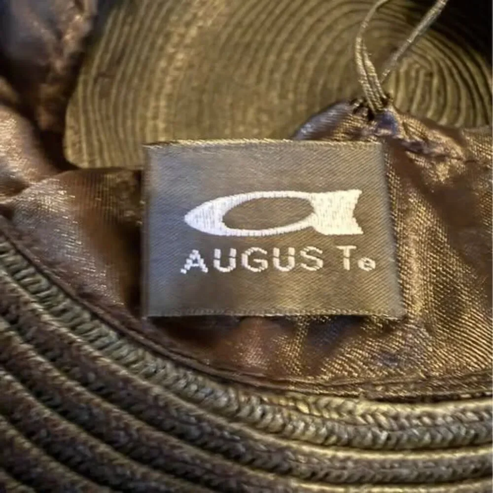 August Hat Company